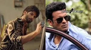 Big news for the fans waiting for the web series Farzi 2...
