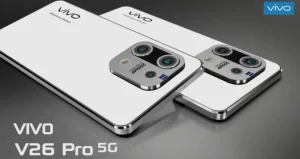 Vivo V26 Pro 5g