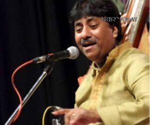 Rashid khan