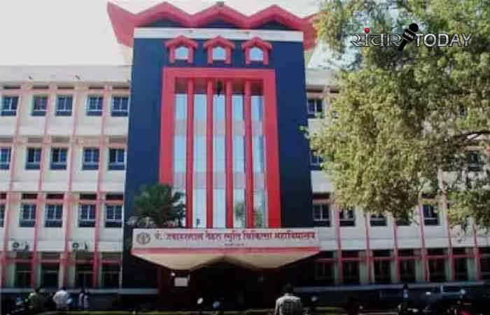 Raipur Medical College