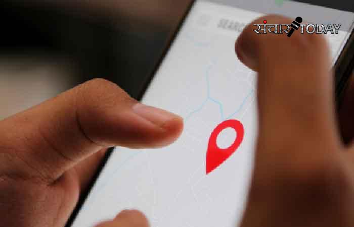 How to stop google from tracking your location