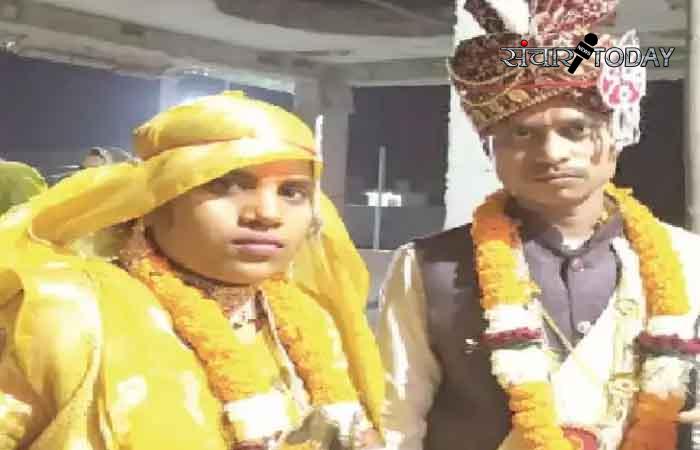 CG Rajnandgaon Suicide Case