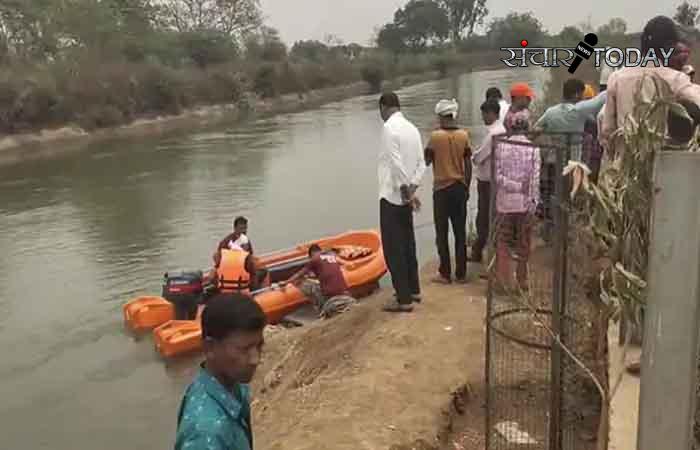 CG Durg Latest News