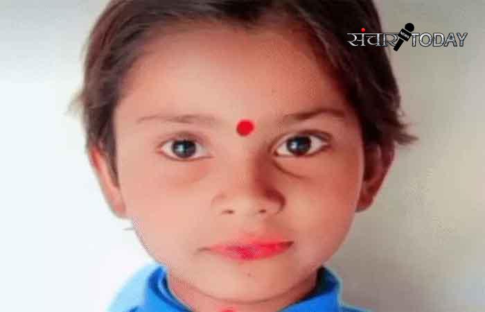CG Mungeli News