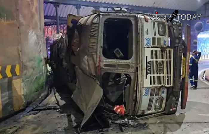 Durg Bhilai Latest News