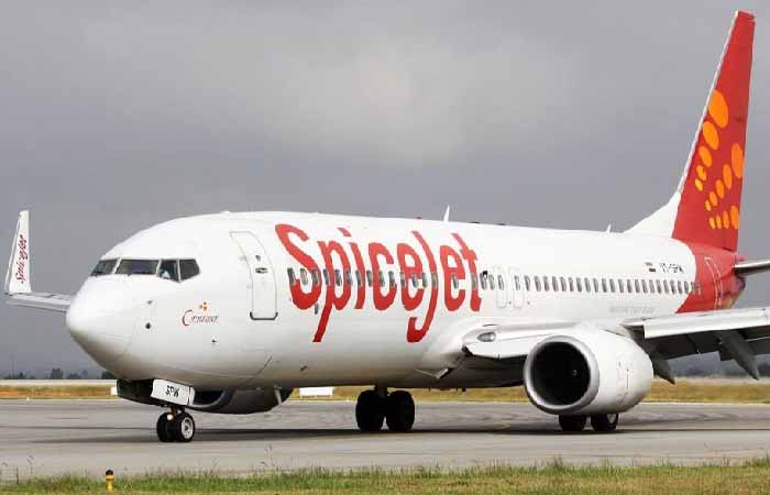 दिवाली पर अयोध्या जाने वालों के लिए खुशखबरी: स्पाइसजेट शुरू करेगी स्पेशल नॉन-स्टॉप फ्लाइट्स